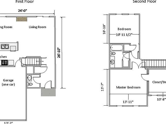 3rd image of 2374 Fieldstone Cir