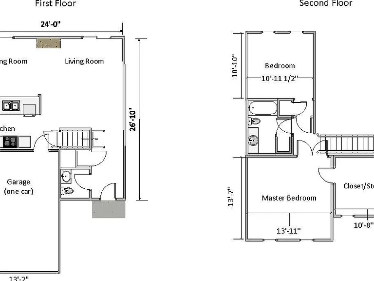 2374 Fieldstone Cir — Photo 3