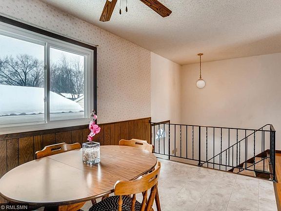 4th image of 7017 146th Street Ct