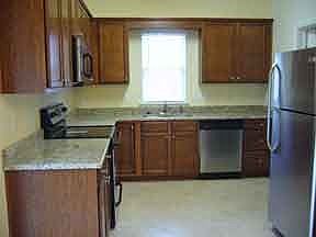 2nd image of 817 Colleton Rd