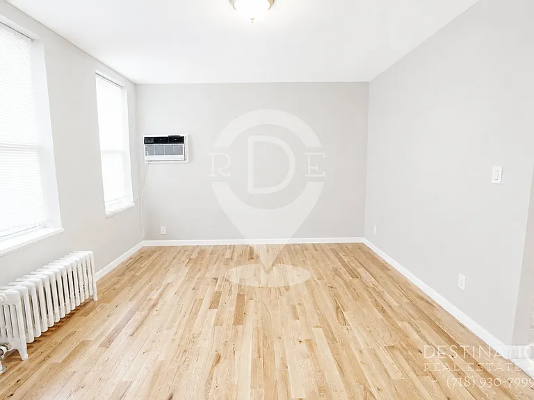 1657 66th St #1F — Photo 9