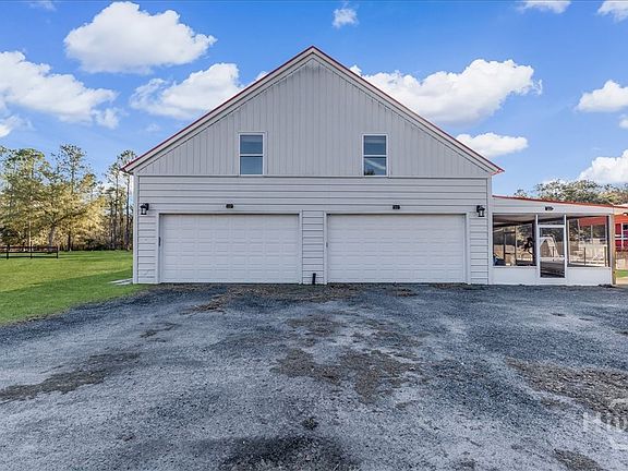 4th image of 4042 Courthouse Road