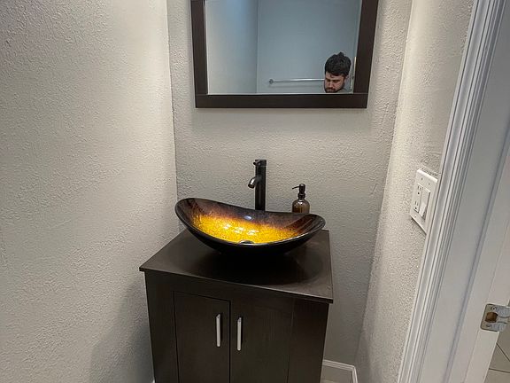 4th image of 5655 Royal Pine Blvd #40