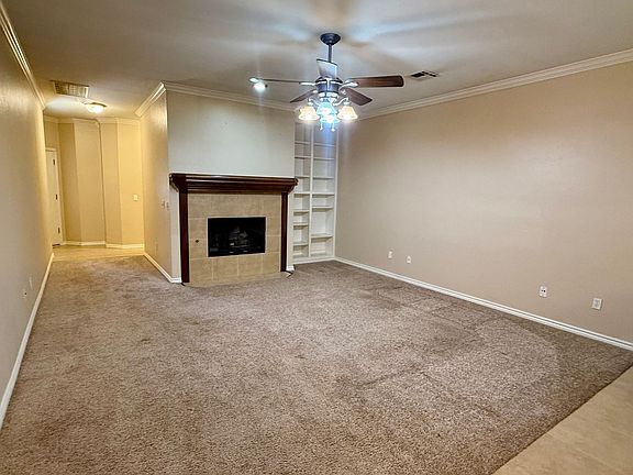2nd image of 11321 NW 121st Pl