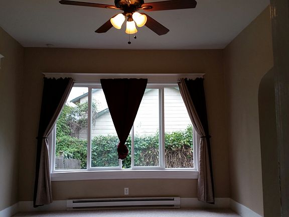 5th image of 909 Pine St