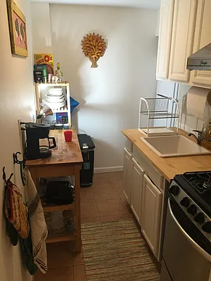 Rented by Owner | media 19