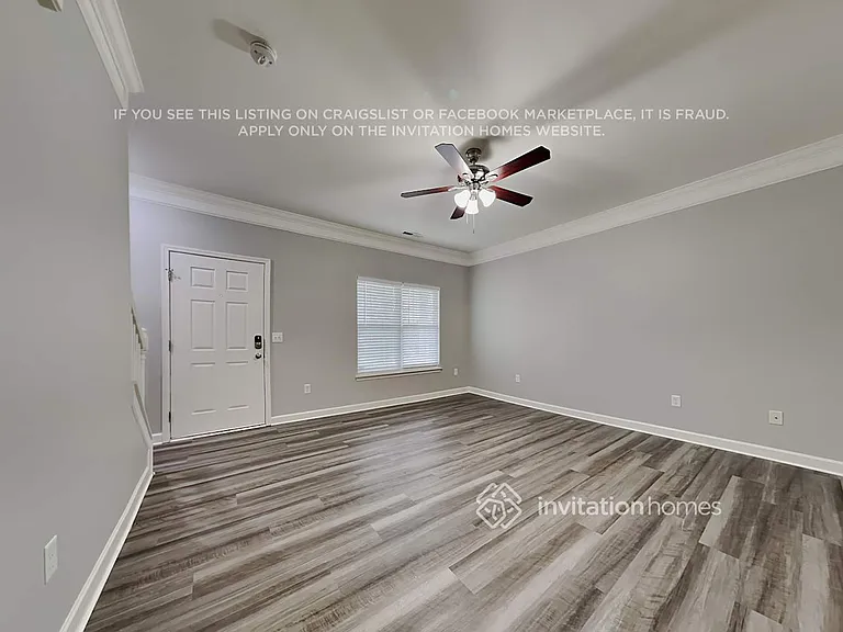 940 Sundance Dr — Photo 4