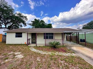 6431 Reno Ave, New Port Richey, FL 34653