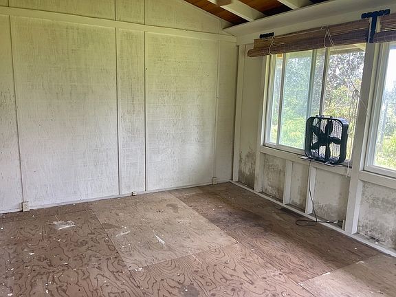 5th image of 11-2926 Lehua St