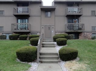 2455 Brook Ledge Rd APT 24B, Bridgeville, PA 15017