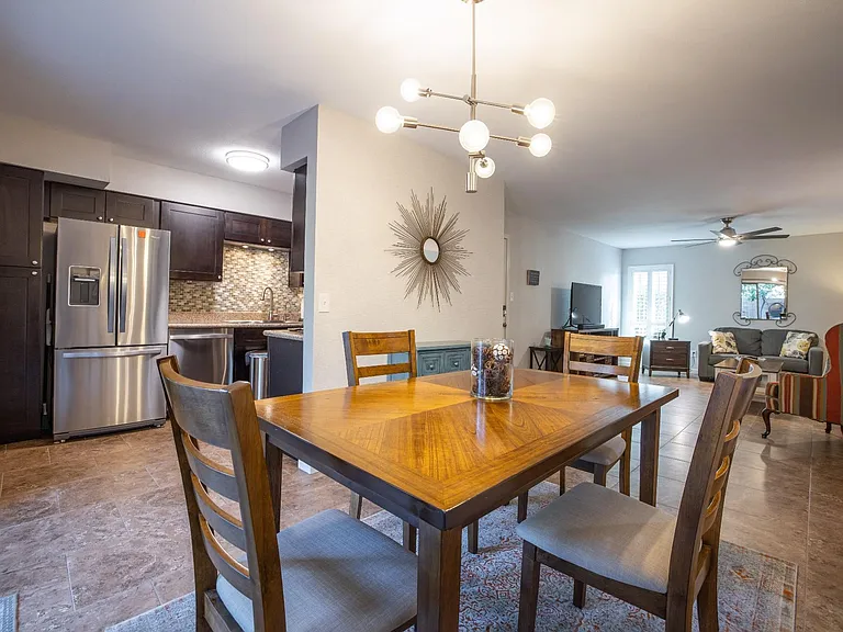 4950 N Miller Rd #133 — Photo 8