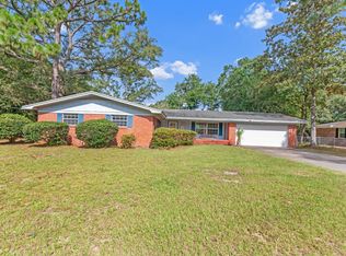19 Bayview Dr, Shalimar, FL 32579