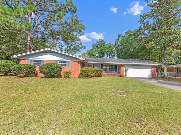 19 Bayview Dr, Shalimar, FL 32579