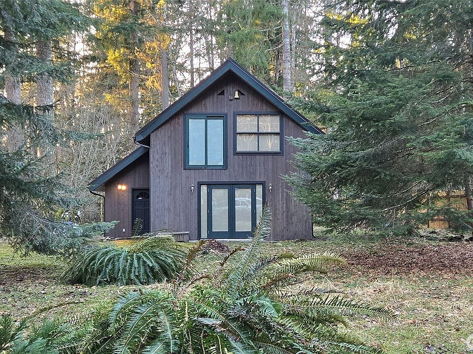 1st image of 55516 315th Avenue Ct E