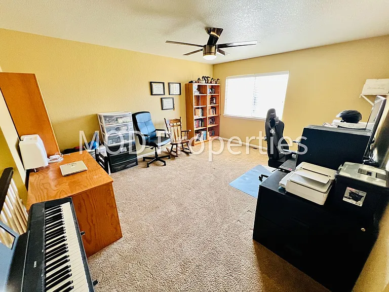 3906 N Lisbon St — Photo 15