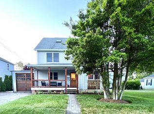 710 22nd Ave, Belmar, NJ 07719