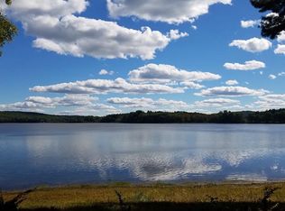 38 Pine Ln, Brookfield, MA 01506