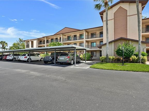 2nd image of 7340 Saint Ives WAY #3102