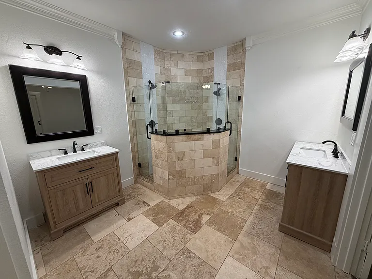 2232 W Rosedale St S — Photo 18