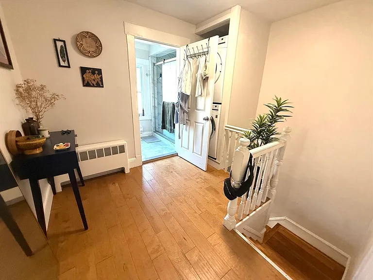16 Berkeley St #2 — Photo 4