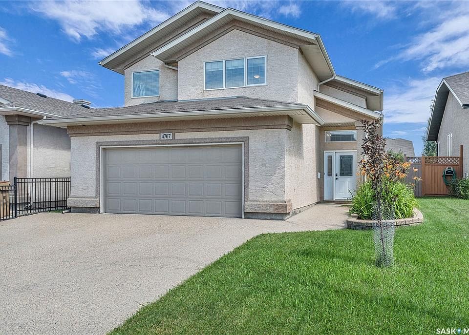 1st image of 4707 Taylor Cres