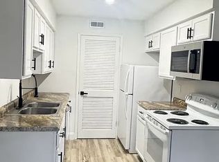 11-17 Kensington Heights, Belleville, IL 62226