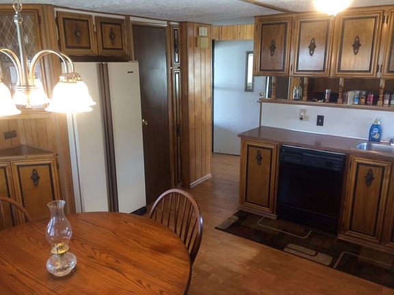 4th image of 6233 Virginia City Ln