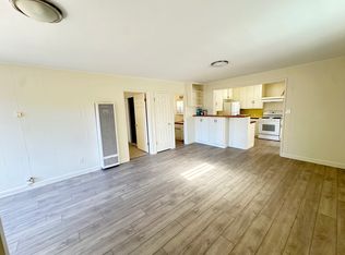 4010 Riviera Dr, San Diego, CA 92109