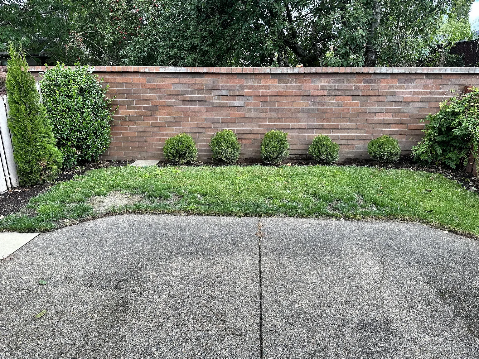 330 East College Street - 1 — Photo 1