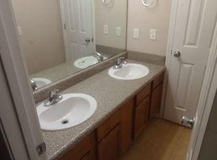 602 19th Street Blake Apartments, Tuscaloosa, AL 35401