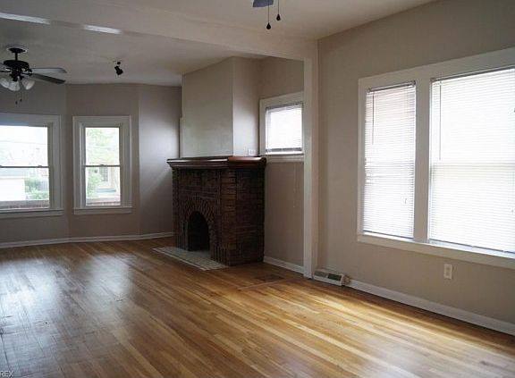 5th image of 12204 Mount Overlook Ave