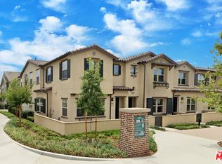 12008 Turnleaf Ave, Whittier, CA 90602