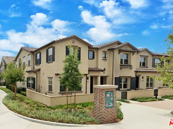 12008 Turnleaf Ave, Whittier, CA 90602