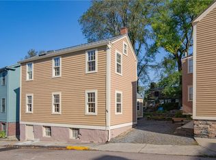 54 William St, Newport, RI 02840