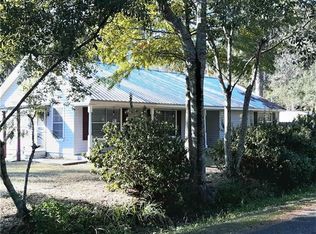 72349 Wilkinson St, Covington, LA 70435