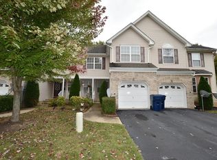 124 Briarwood Dr, North Brunswick, NJ 08902