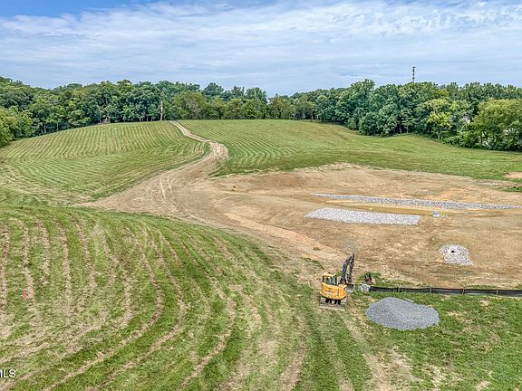 5th image of LOT 6 Moss Creek Dr