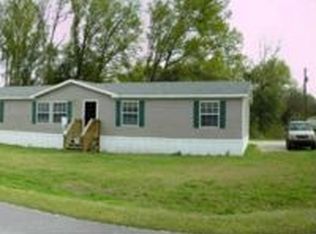 4780 SE 148th St, Summerfield, FL 34491