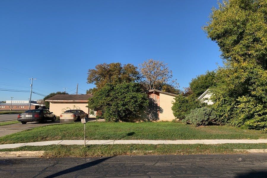 1st image of 1203 Rossolis Dr