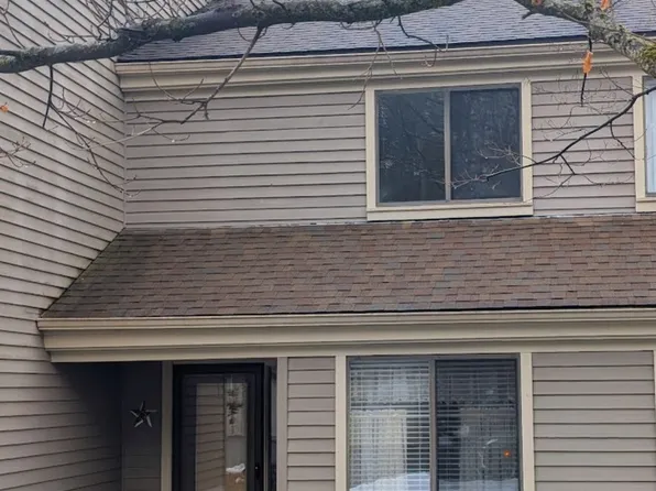 21 Riveredge Drive #21, Winchester, CT 06098