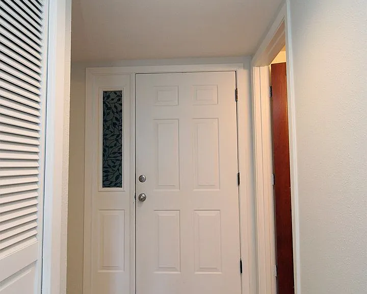 1320 SW Hall St #202 — Photo 5