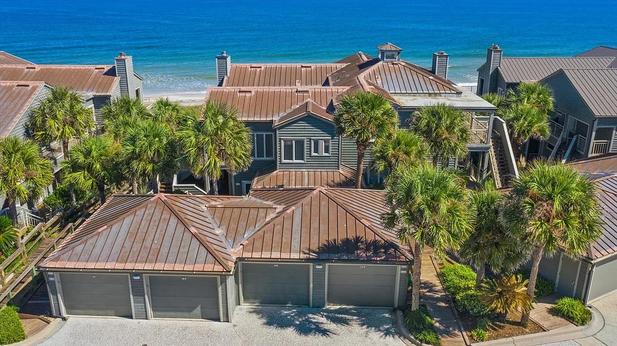 178 Sea Hammock Way NEW - . — Photo 2