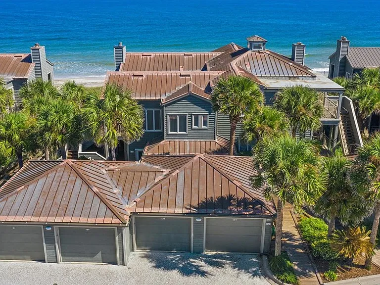 178 Sea Hammock Way — Photo 2