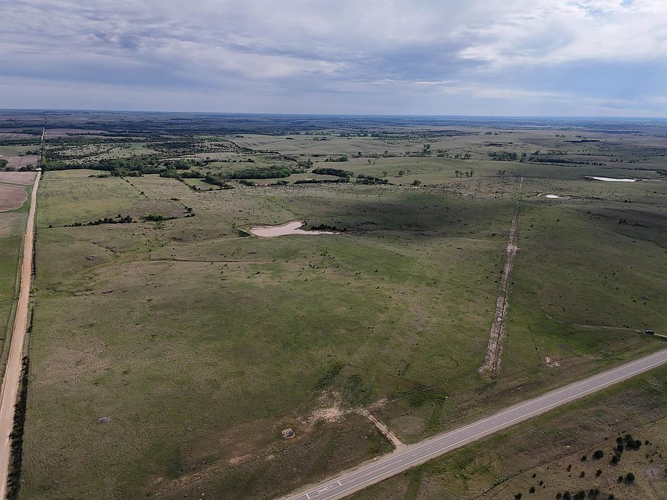 1st image of 2375 Camp Rd