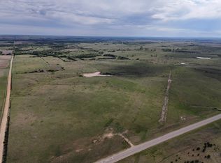2375 Camp Rd, Miltonvale, KS 67466