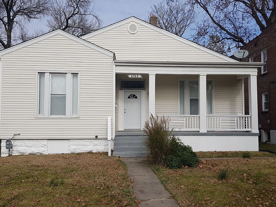 1st image of 6163 Gambleton Pl #1