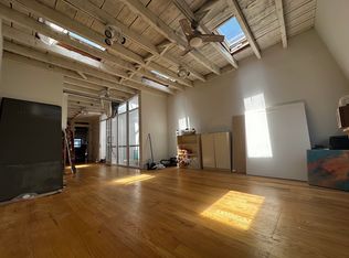 556 Washington Ave #2, Brooklyn, NY 11238