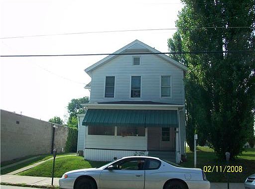 2nd image of 13 A B & C Spring St