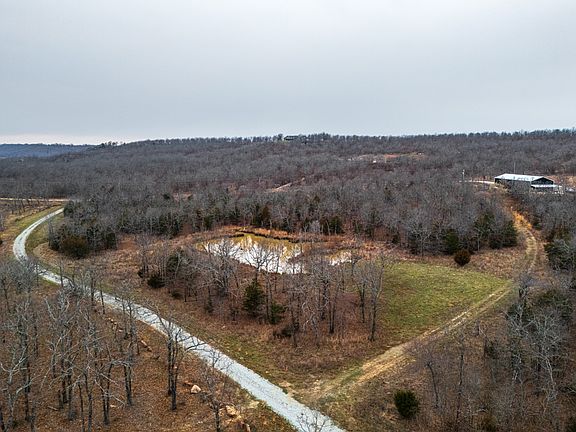 2nd image of 350 Caswell Rd Tract 1