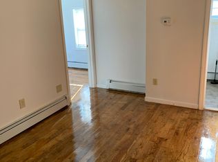73 Riverview Ave APT 1, New London, CT 06320